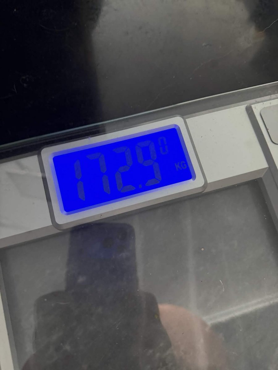 TeufeurS tweet media