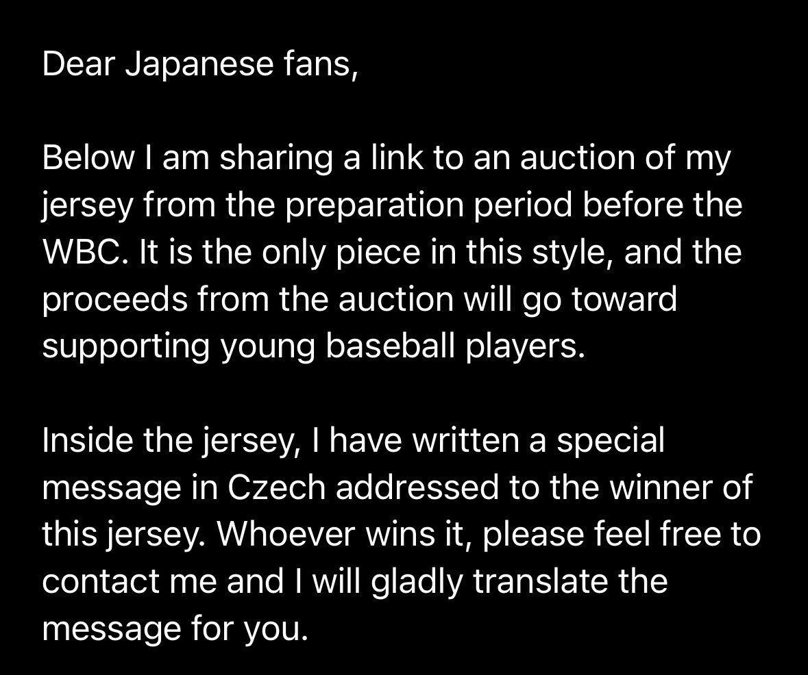 Ondřej Satoria / オンジェイ• サトリア tweet media