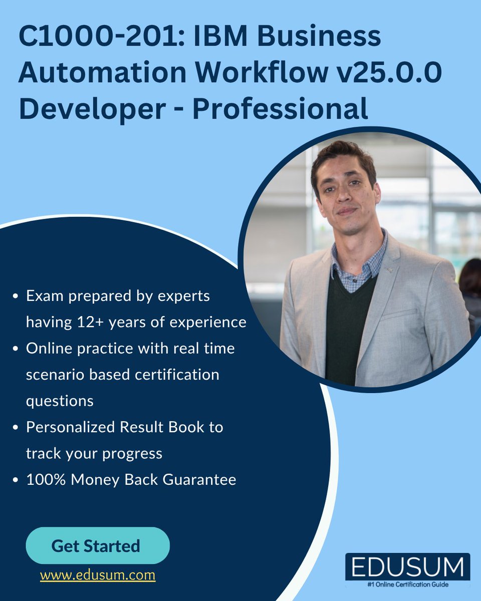 edusum.com tweet media