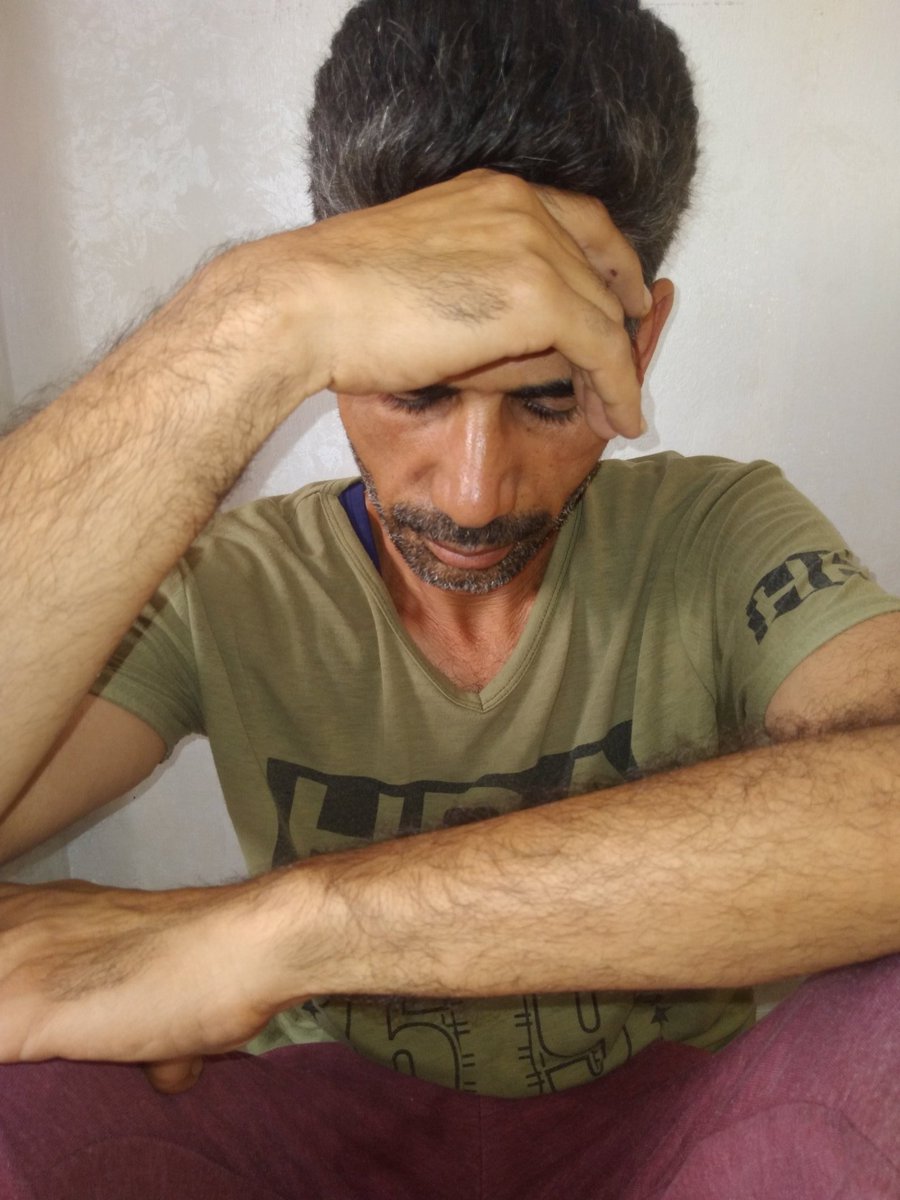 Adnan in gaza tweet media