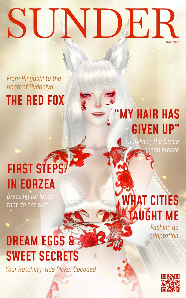 Maya 💙 tweet media