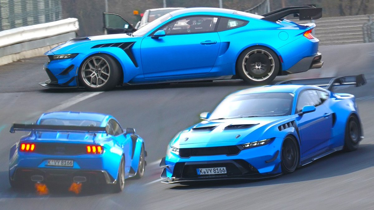 Zero2Turbo tweet media