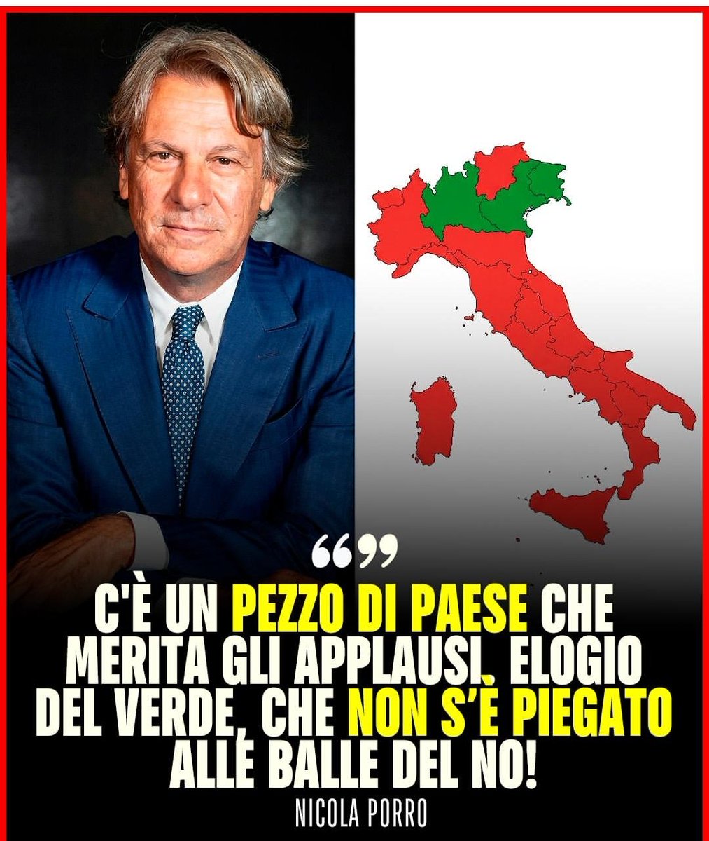 🇮🇹Violetta🇮🇹 tweet media