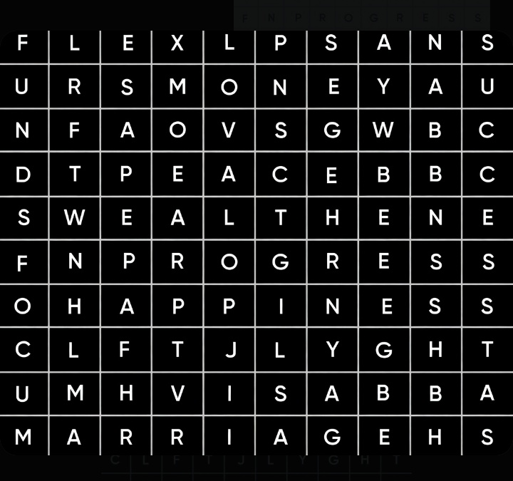 AndyJnr ° Umaru tweet media