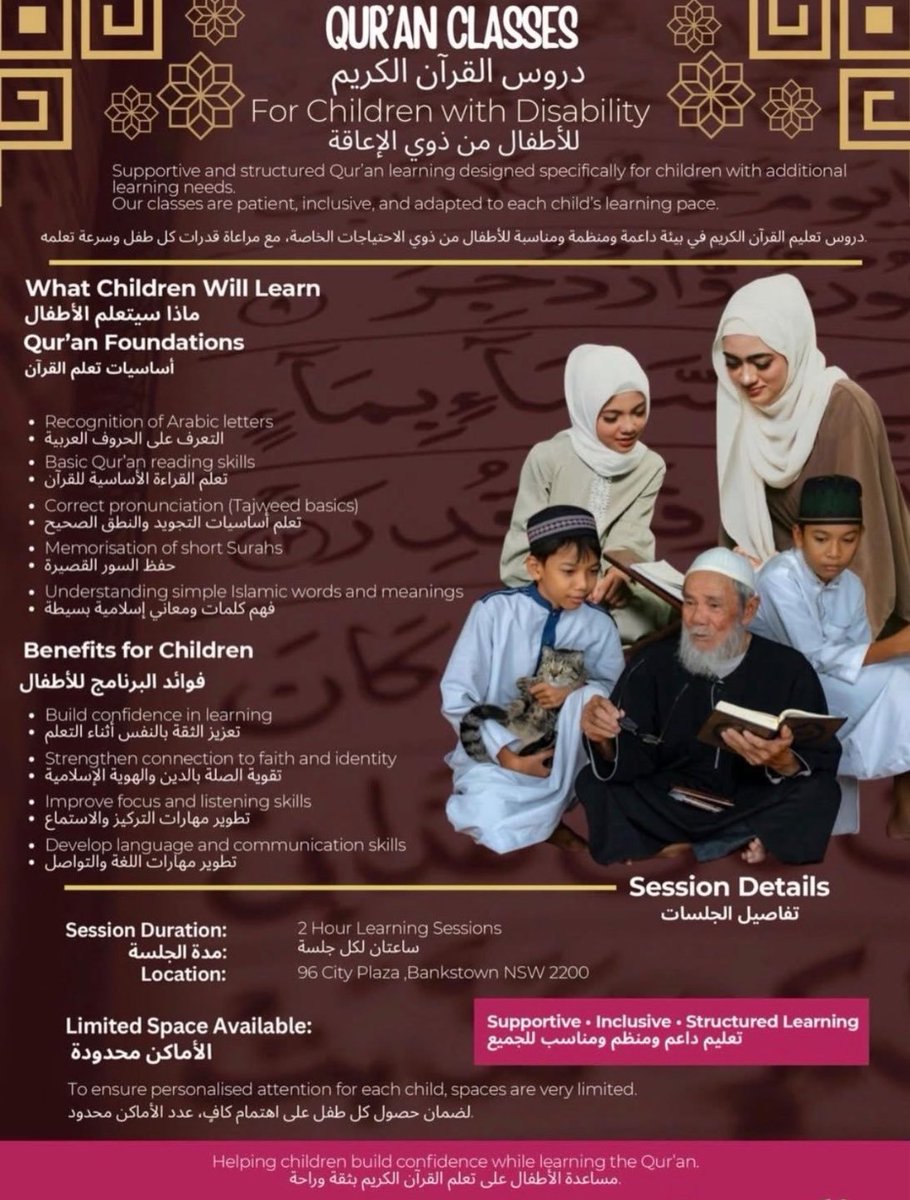 Drew Pavlou 🇦🇺🇺🇸🇺🇦🇹🇼 tweet media