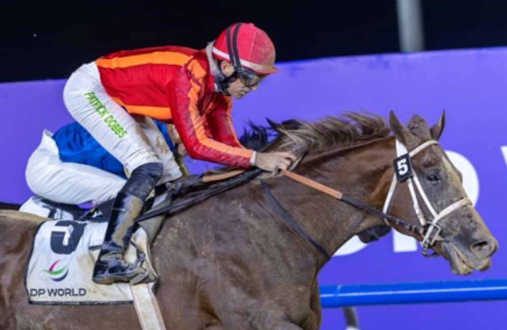 sultan | 🇰🇼 سلطان عايد الشمري tweet media