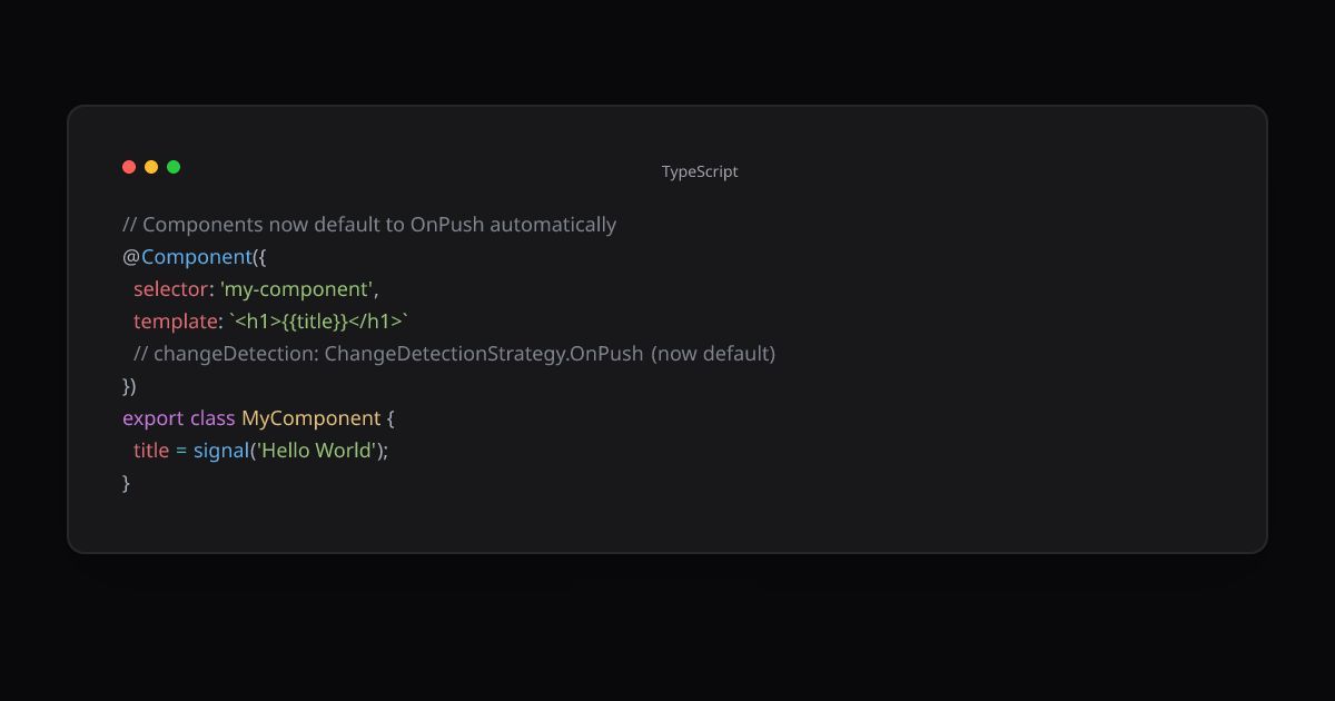 Tomasz Flis tweet media