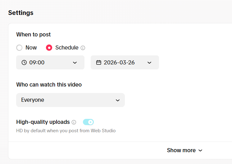 Neema 🩵🏝️ tweet media