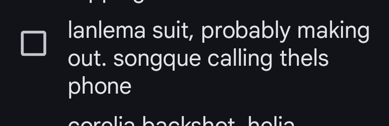 𝓮𝓻𝓸nyeppui🔞 tweet media