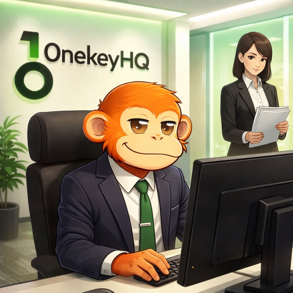 Juice 🕋 |₿|⛓️‍💥💎 tweet media