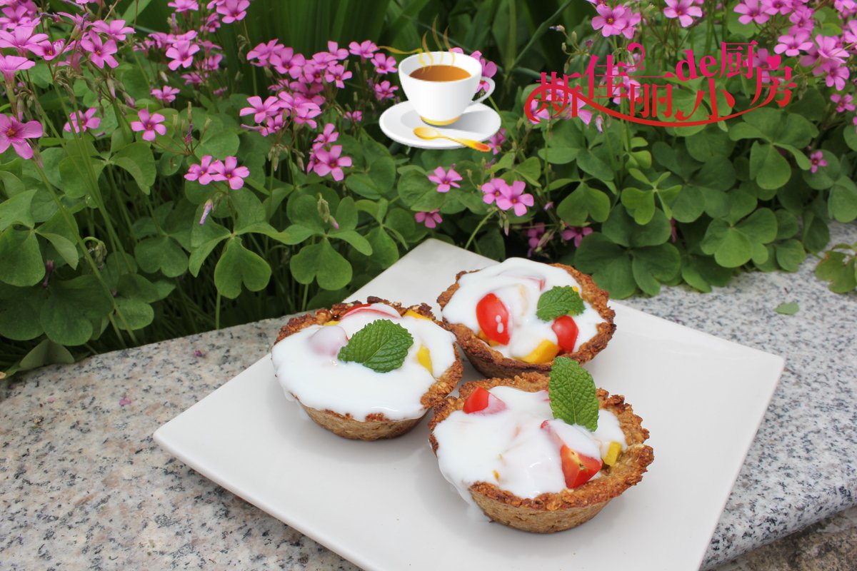 Barbara Tall tweet media