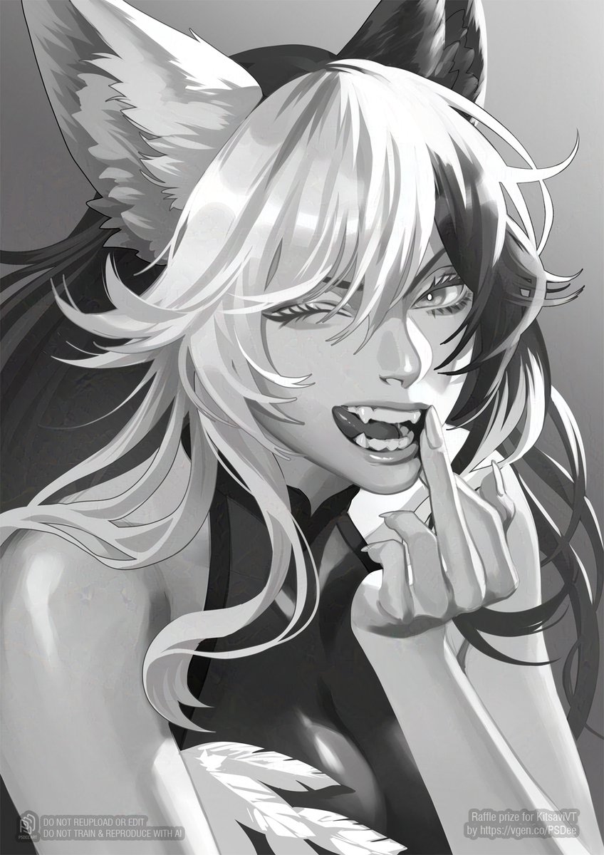 Dee ⭐WORKING ON COMM⭐ tweet media