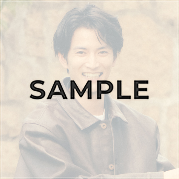 Amuse+(アミュプラ) tweet media