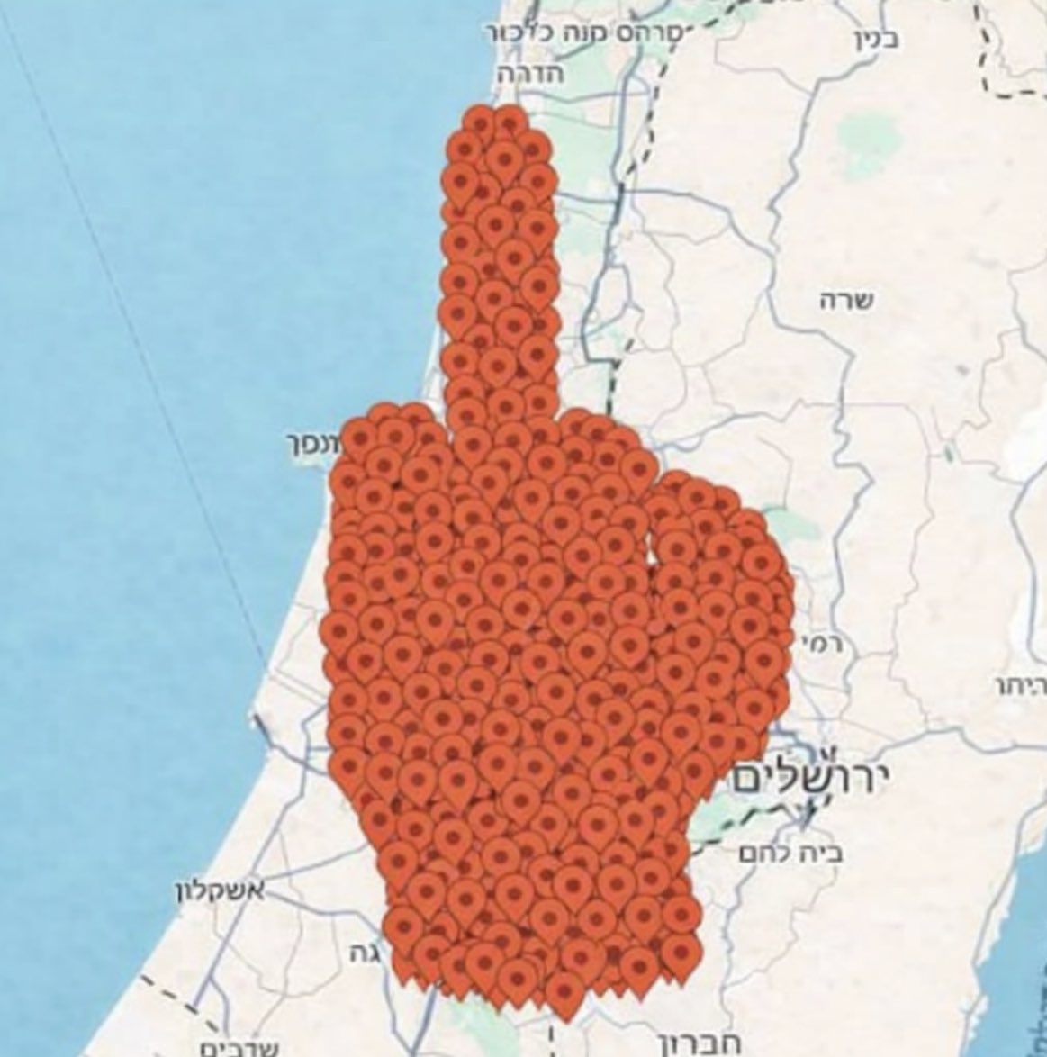 caleidoscope eye 🪬 tweet media