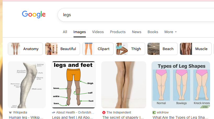 Gishichi tweet media