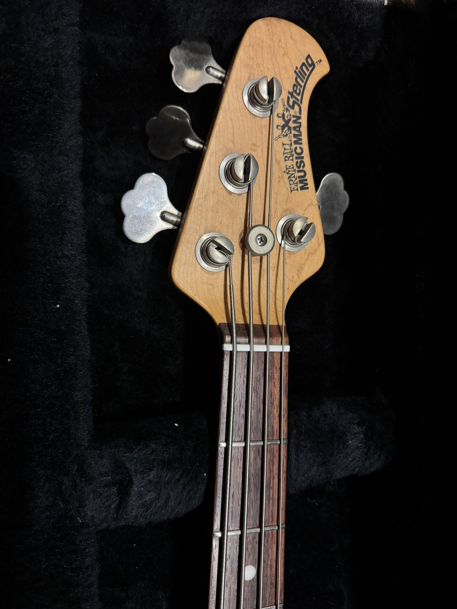 ヨコタツトム tweet media