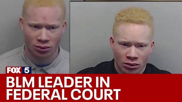 Coogs Enjoyer tweet media