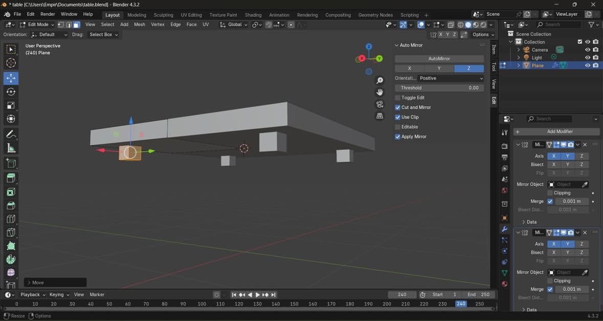 TeamKujiro チーム久次郎 tweet media