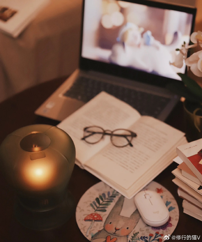 SHLFSPLY tweet media