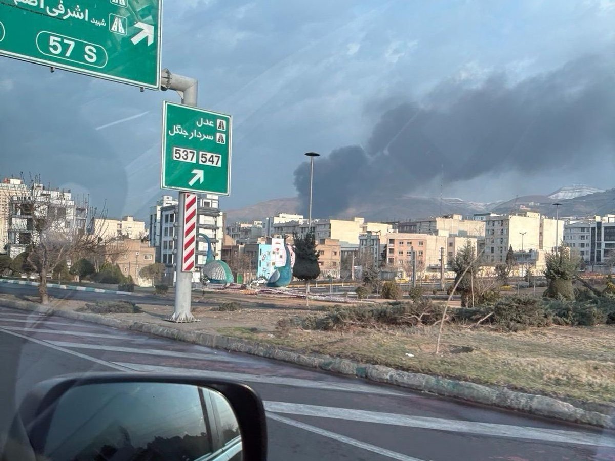 Netherlands in Azerbaijan tweet media