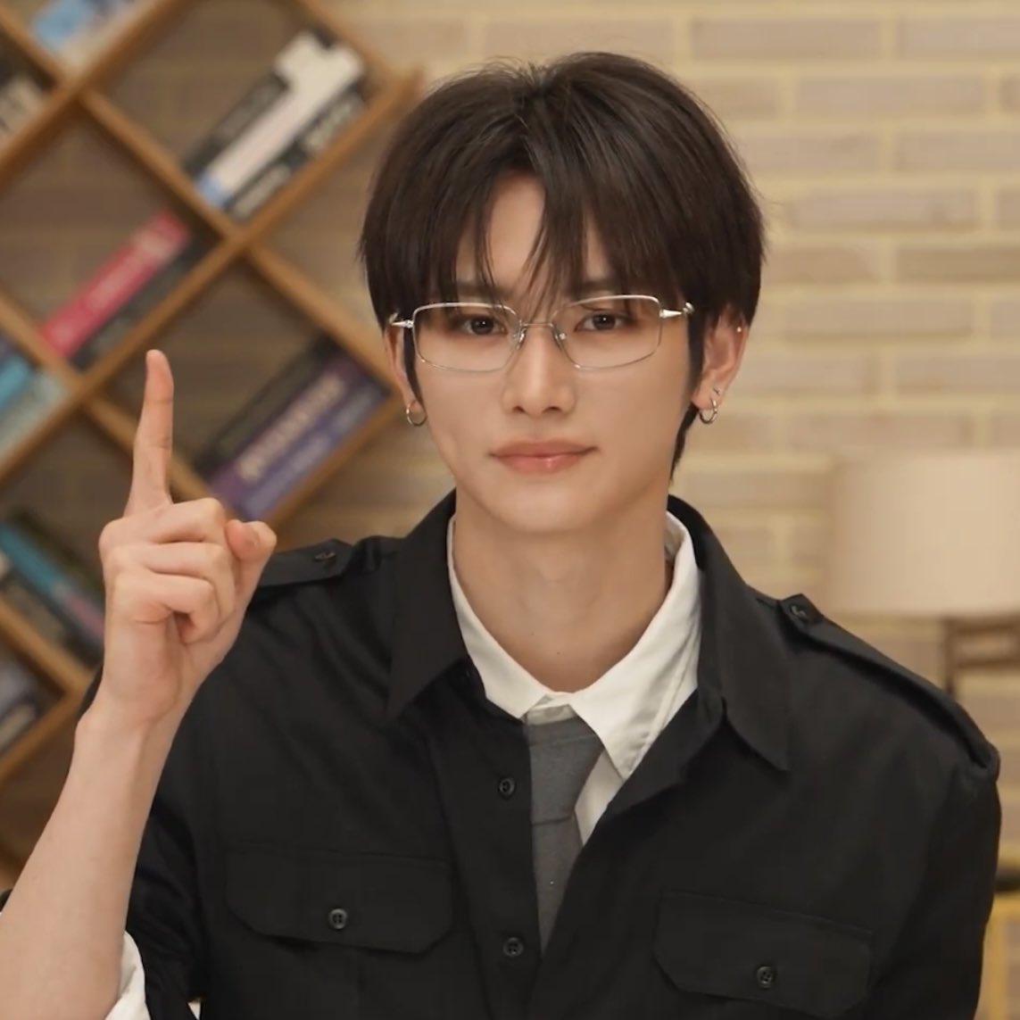 ໒꒱·̩͙ tweet media