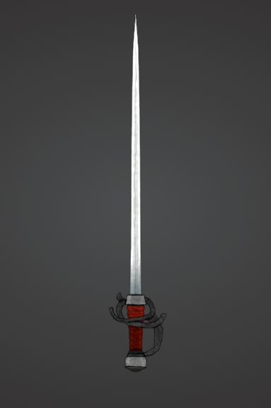 yonsolumn's tweet photo. Rapier
#RobloxDev #Roblox #RobloxRPG #3DModelle #Modelos3D https://t.co/4XTubQVH19