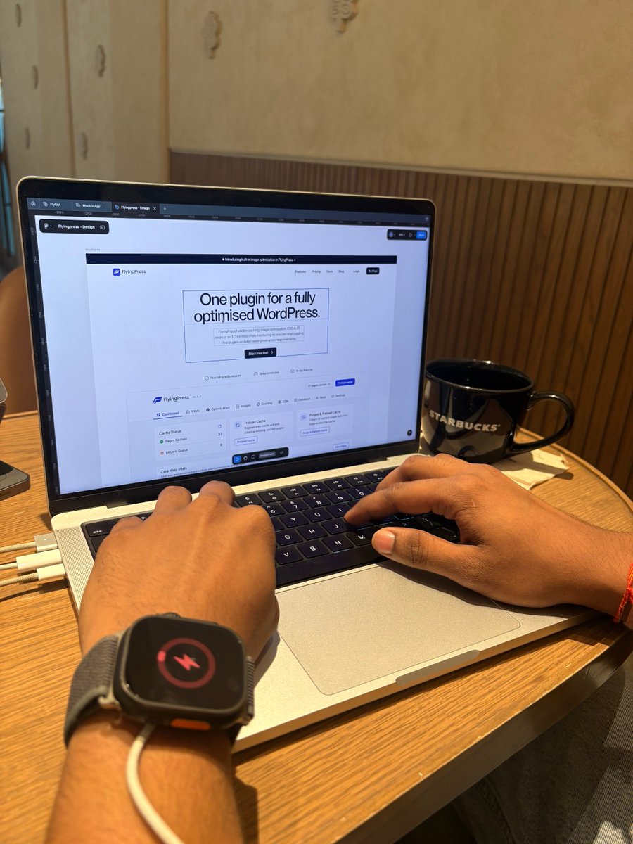 Jay Dwivedi tweet media