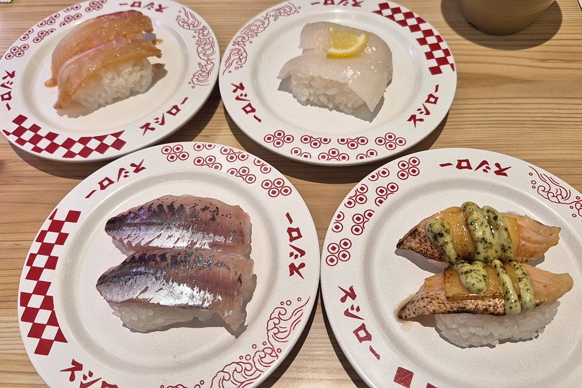 よす@相互フォロー♻️ tweet media