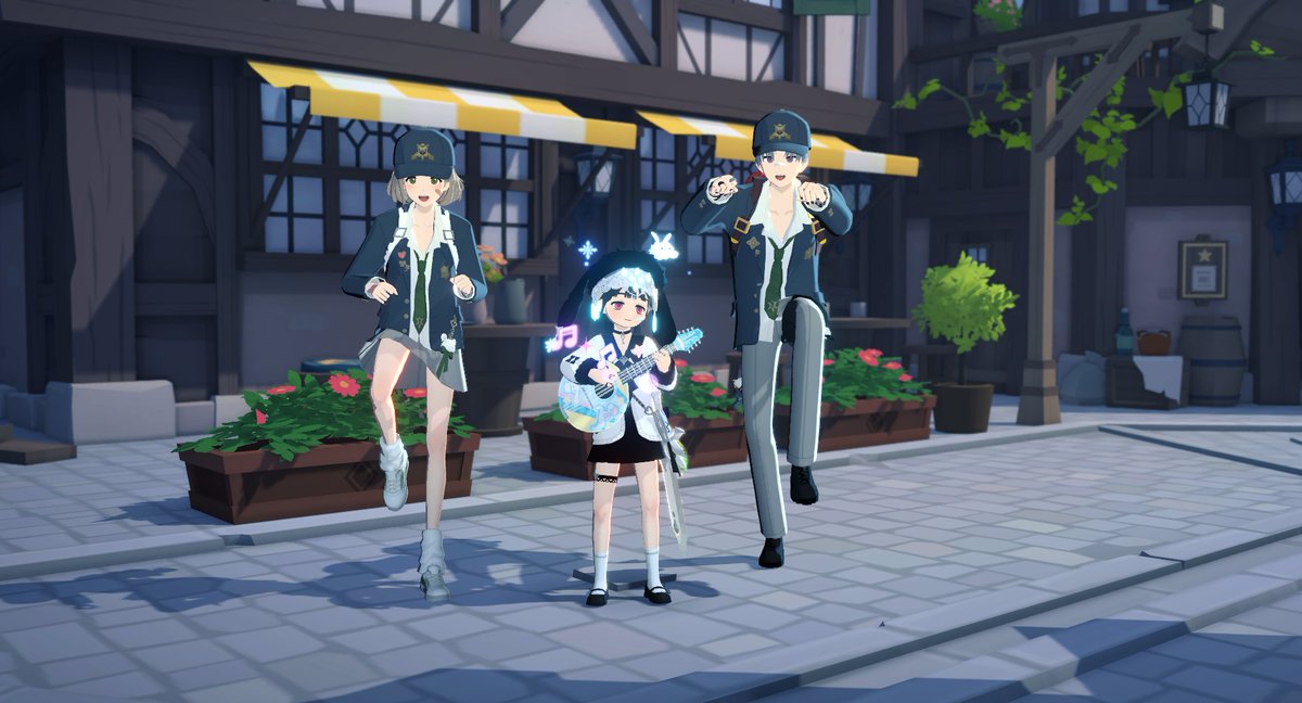 말랭이 tweet media