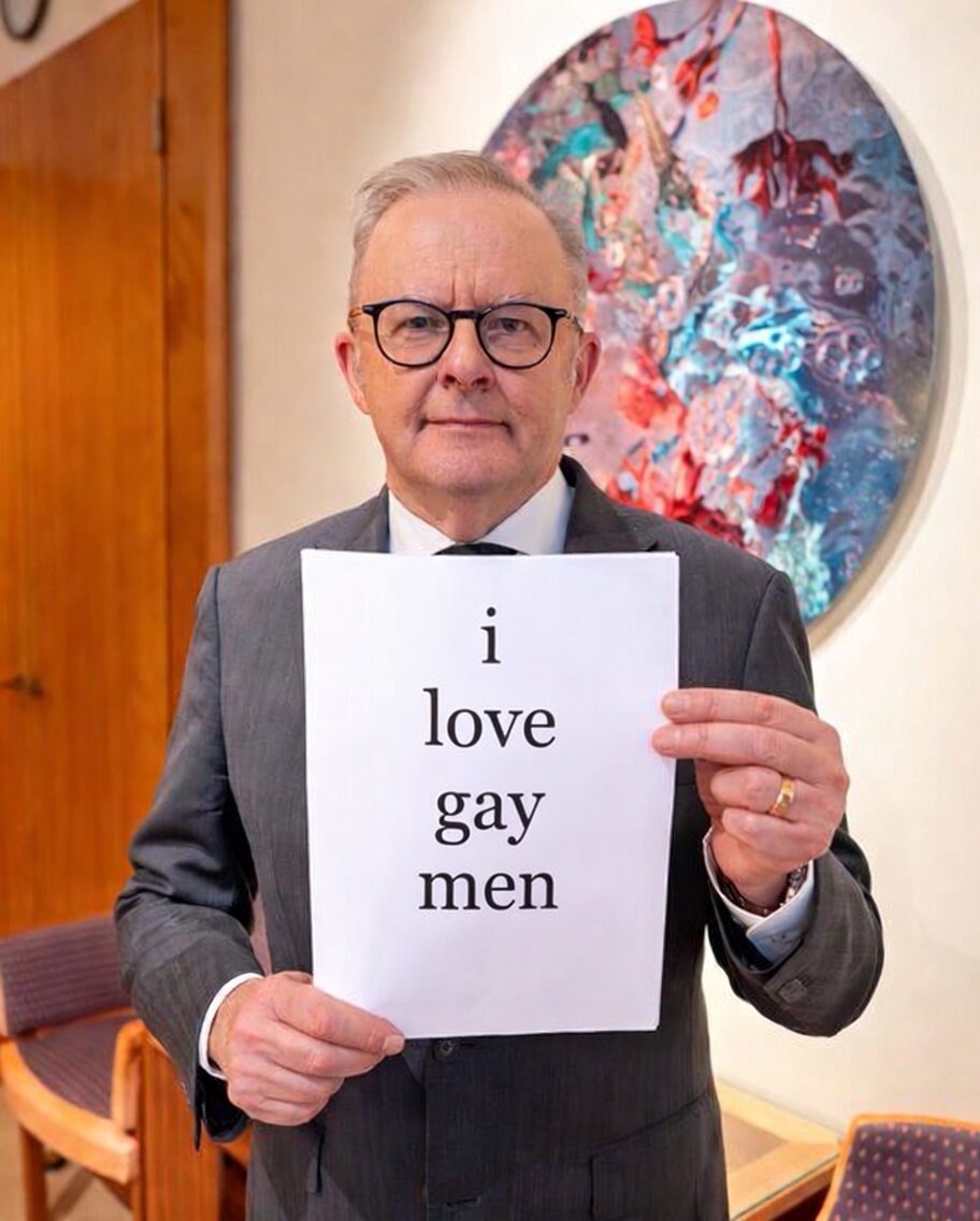 Rob Smith tweet media