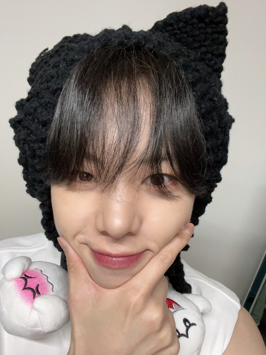 daily wei tweet media