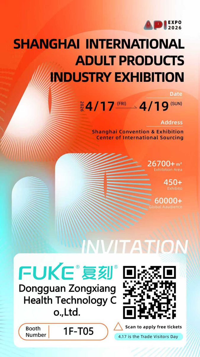 FUKE复刻-真人倒模仿真阳具品类品牌 tweet media