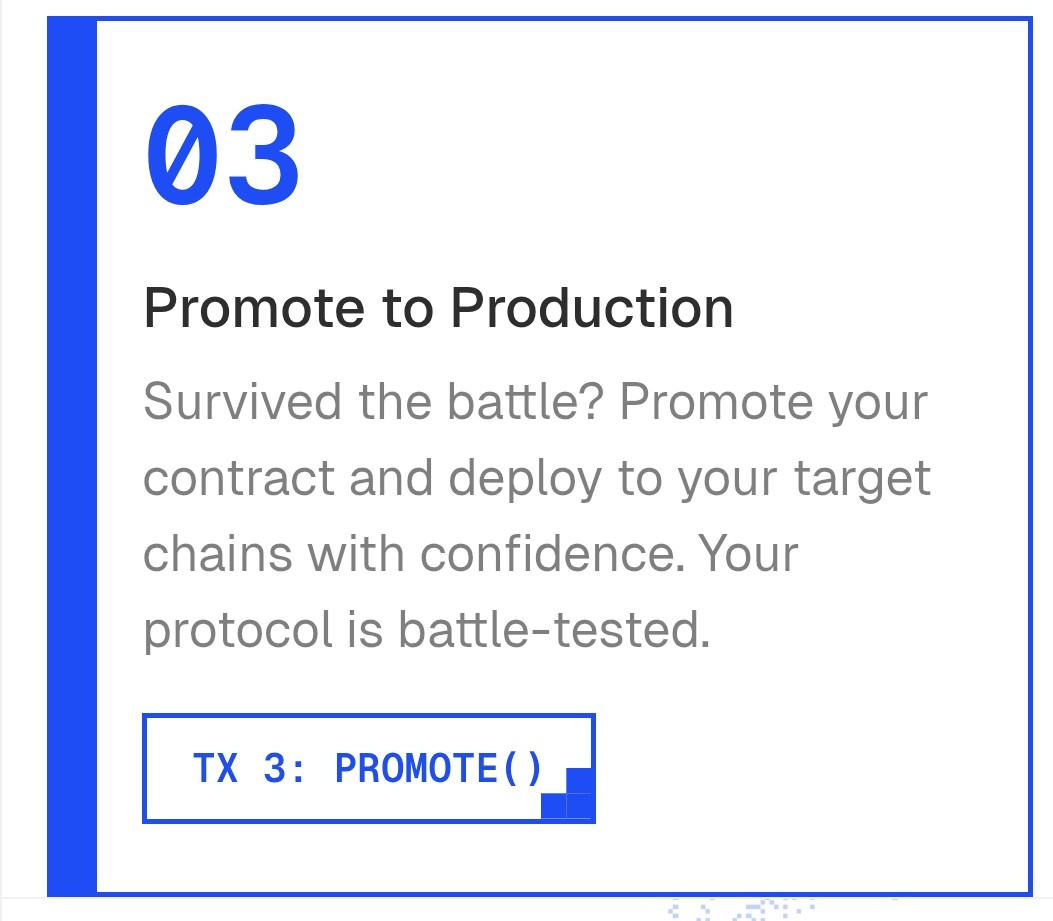 ajtech. 🦀 tweet media