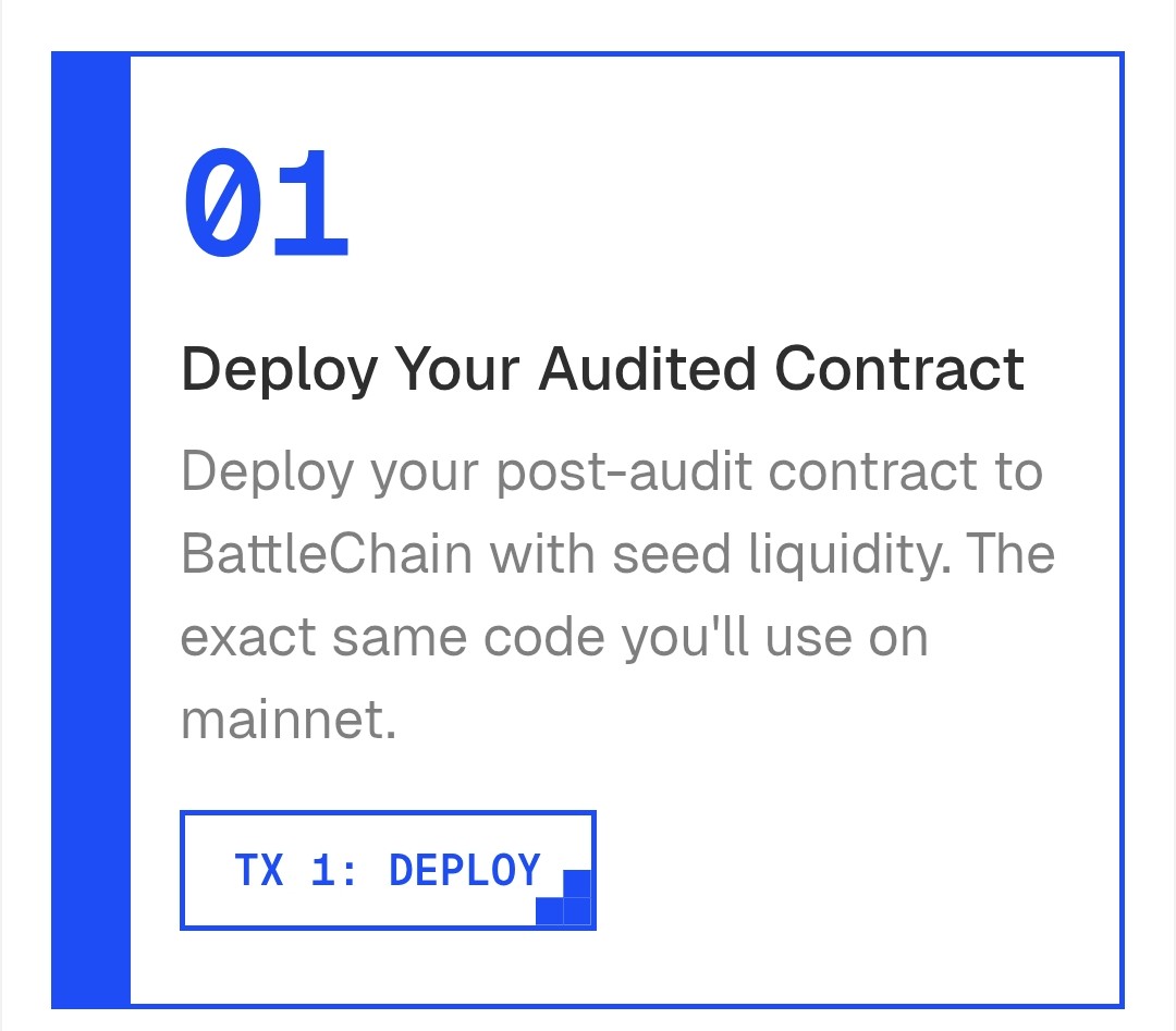 ajtech. 🦀 tweet media