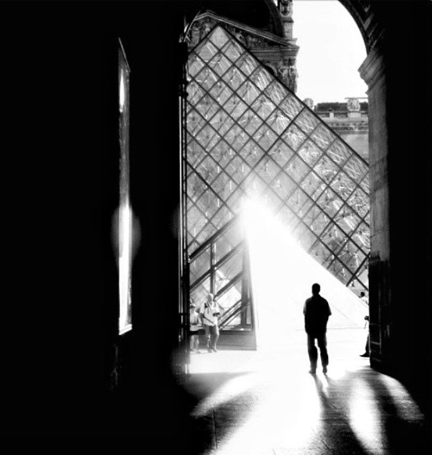 Paulette à bicyclette tweet media