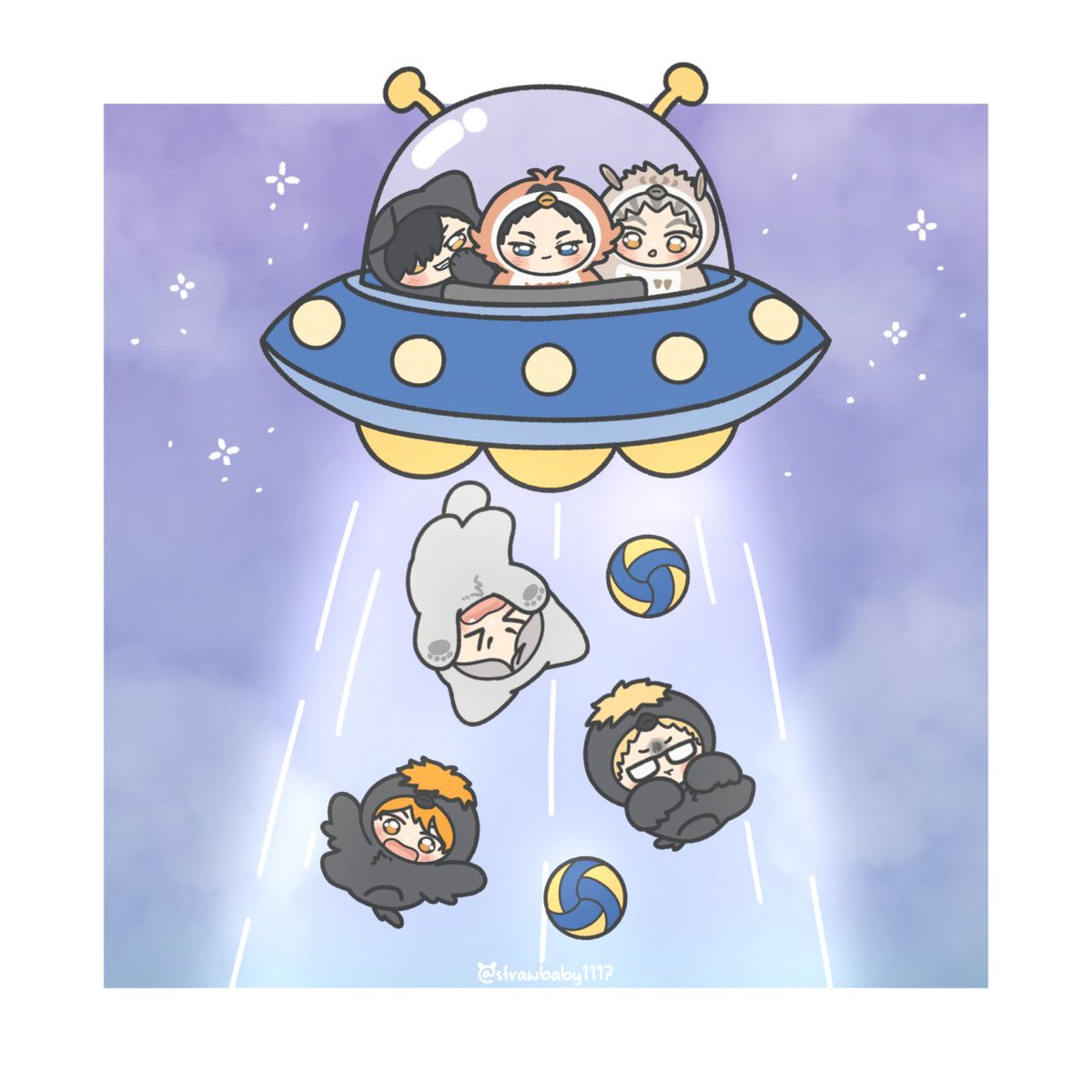 jo ˖ ࣪⊹ tweet media