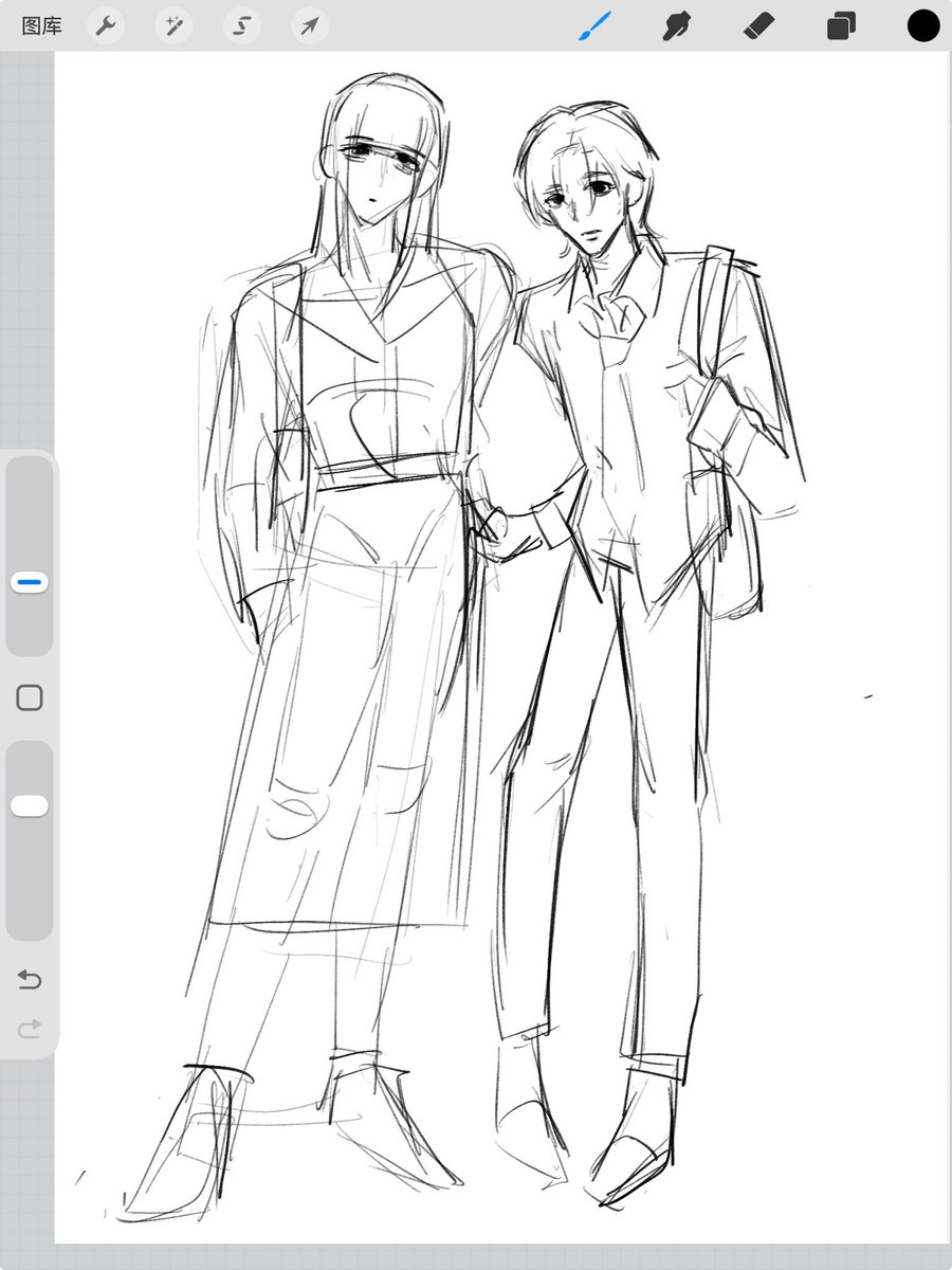 100SUGAR tweet media