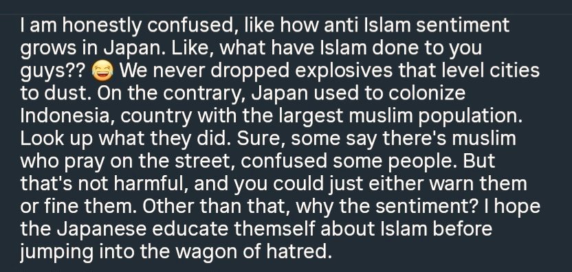 DeborealisT tweet media