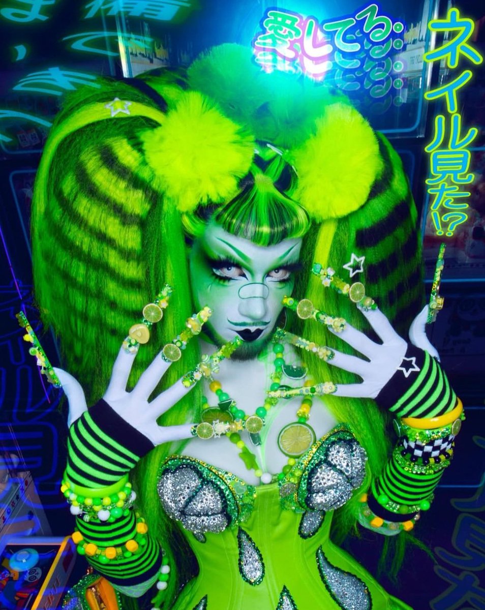 Denebola Murnau tweet media