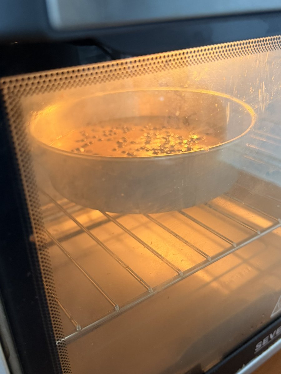 mention nana 𝄞⨾𓍢ִ໋♬⋆.˚𝄢 tweet media