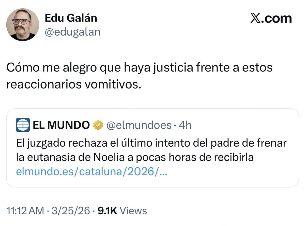 OPI (Antonio Carpio) tweet media