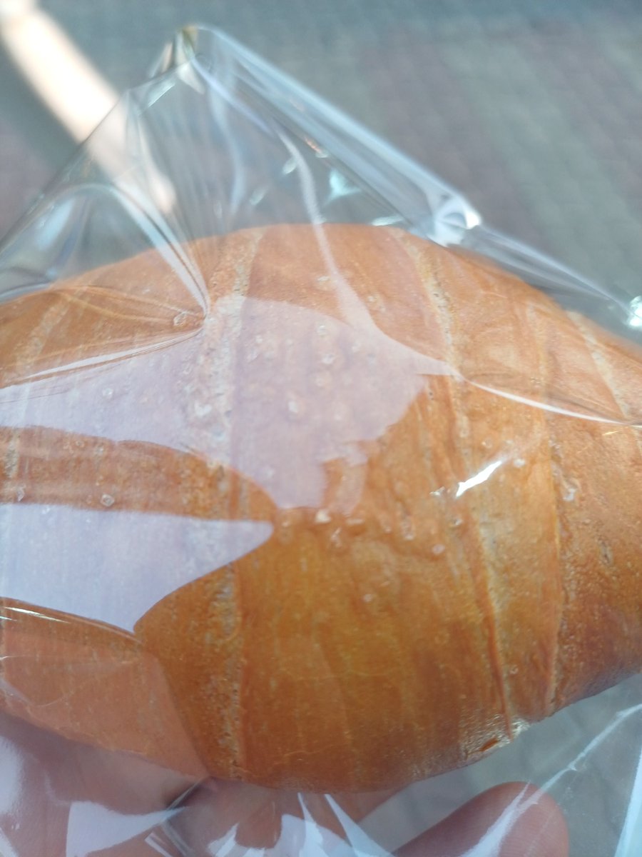 현빈씨 tweet media