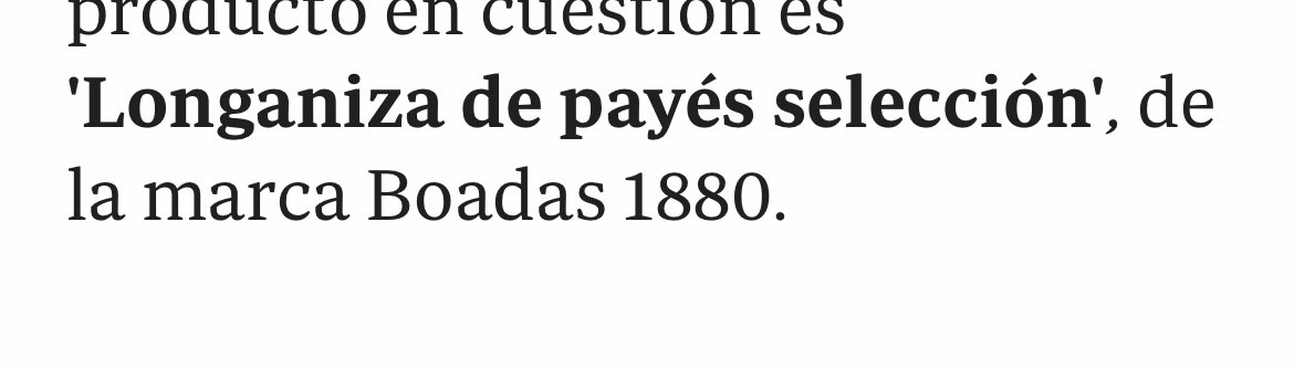 Espía Ruso tweet media
