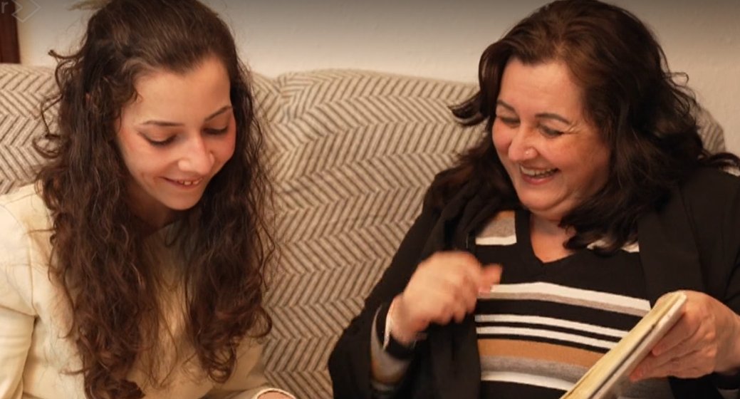 S'HA ACABAT! tweet media