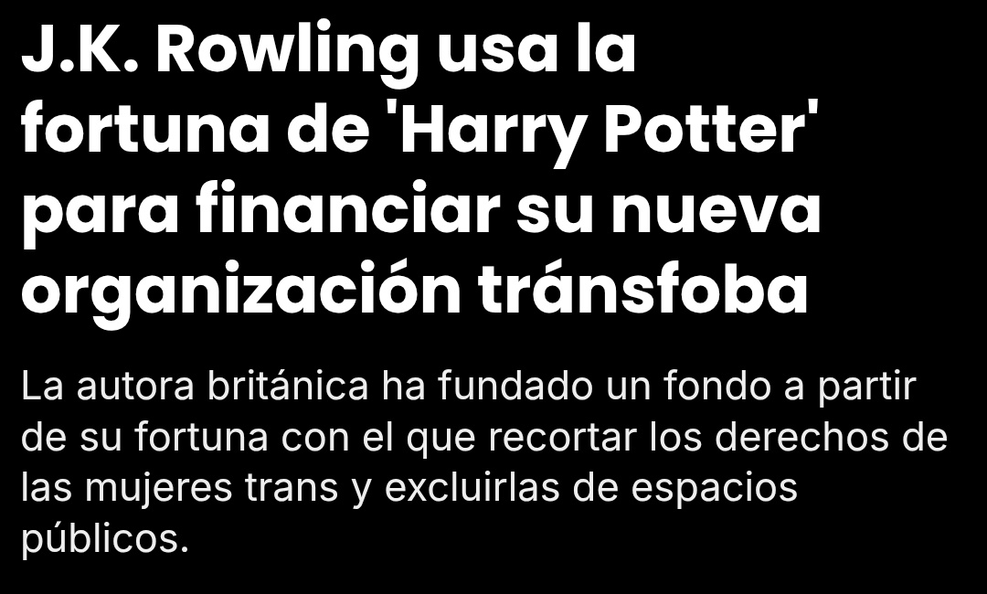 andrea ۞ tweet media