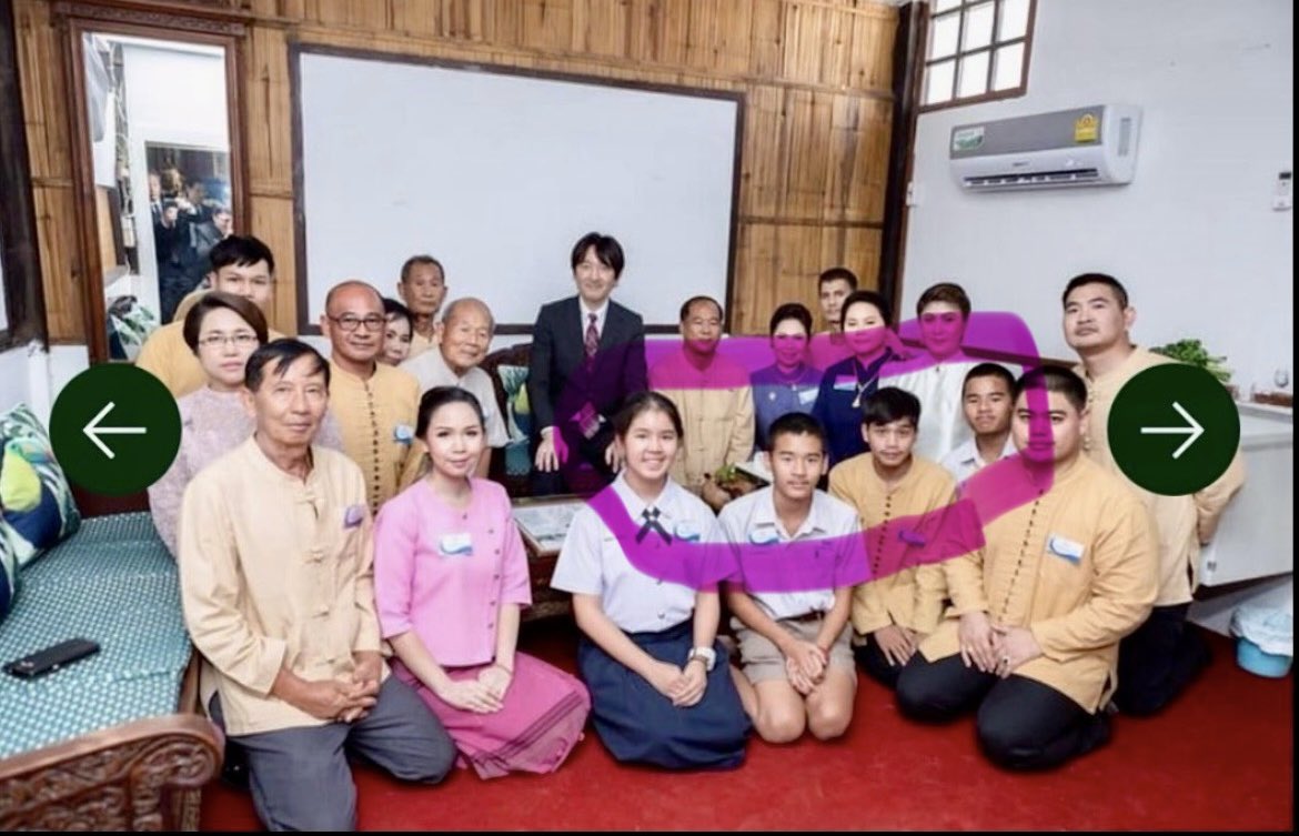 白雪☃️ tweet media