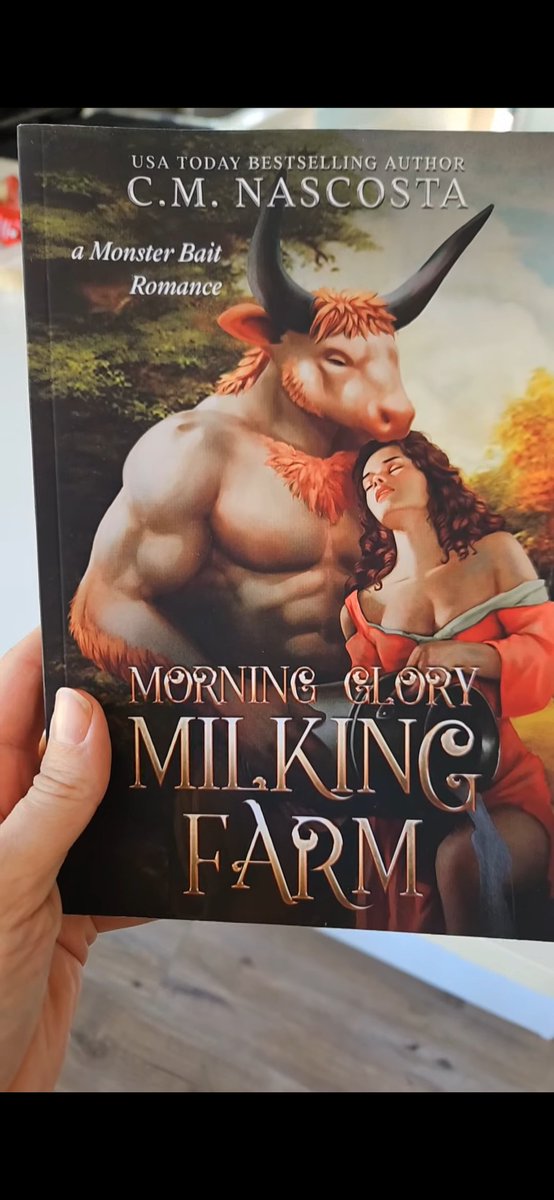 ✨Mounting Myrtle✨ tweet media