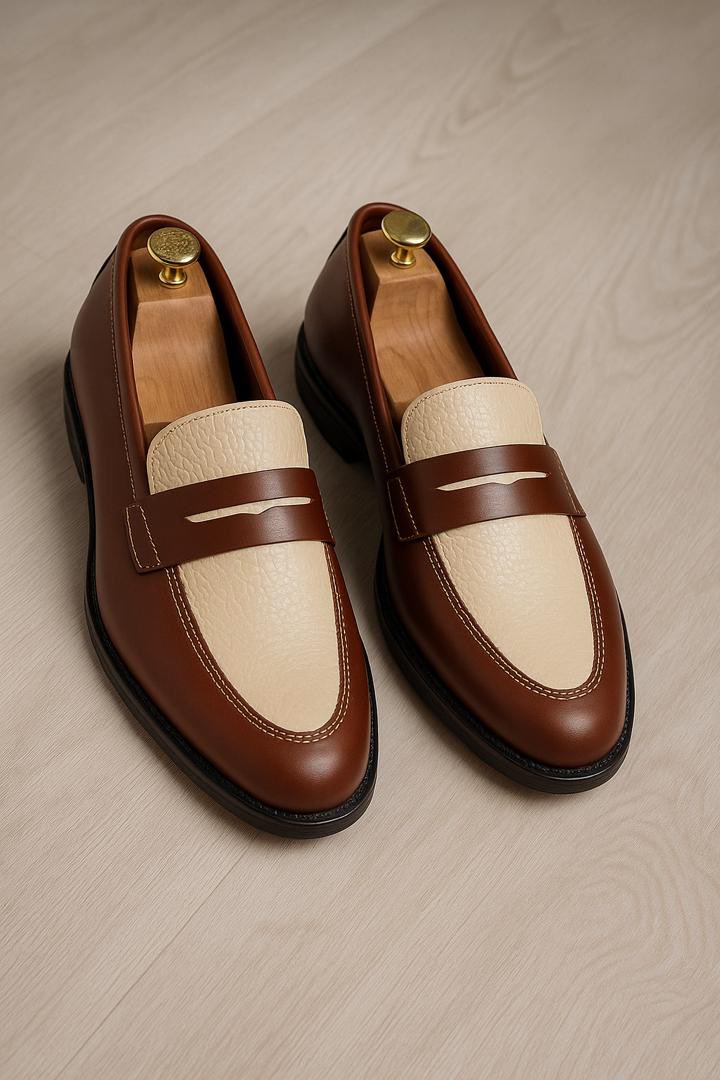 Clogs Nigeria🇳🇬👞 tweet media