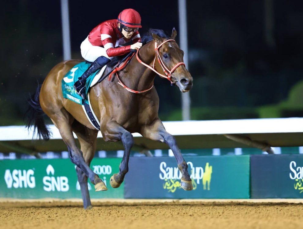 sultan | 🇰🇼 سلطان عايد الشمري tweet media