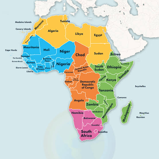 Business Insider Africa tweet media